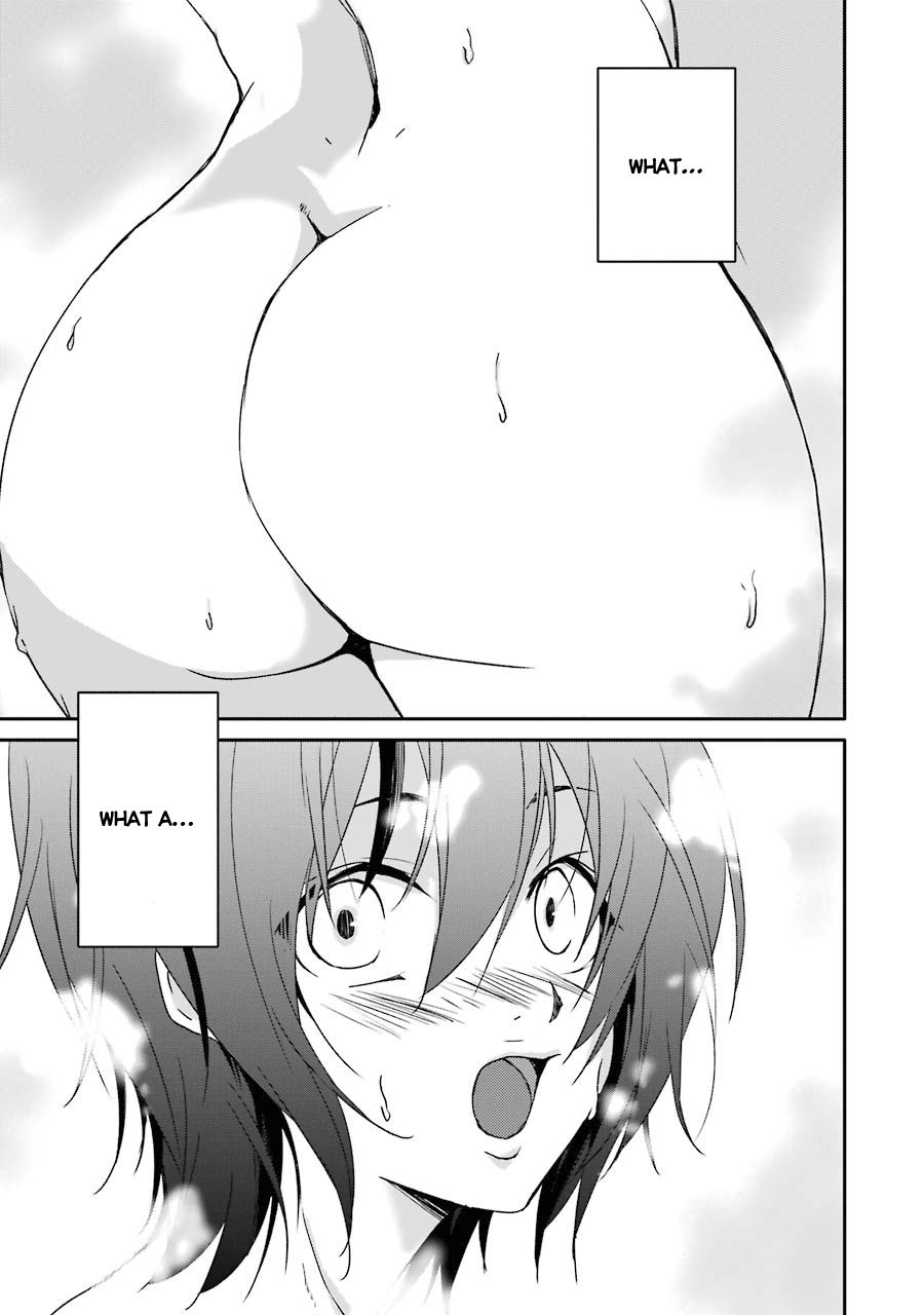 Page 2 of Chapter 13