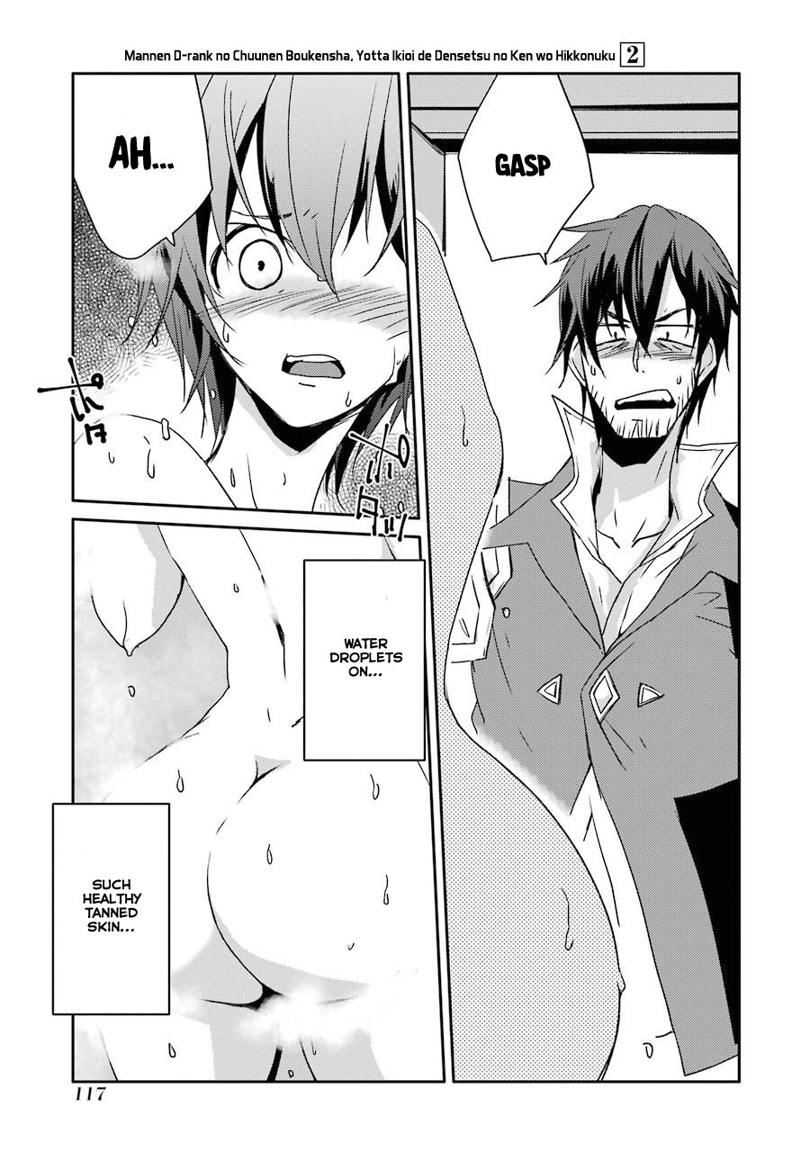 Page 4 of Chapter 13