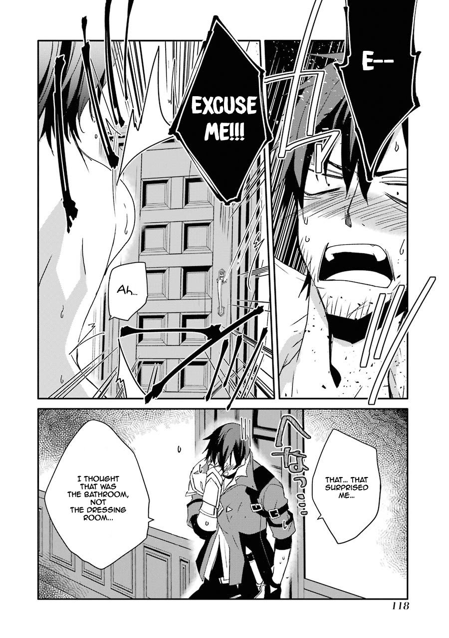 Page 5 of Chapter 13