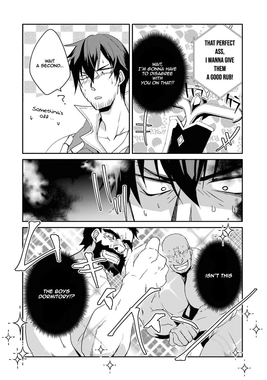 Page 7 of Chapter 13