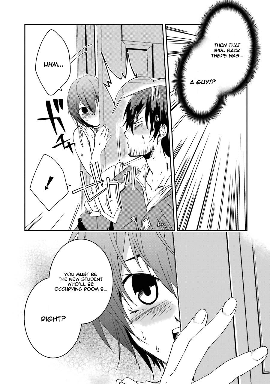 Page 8 of Chapter 13