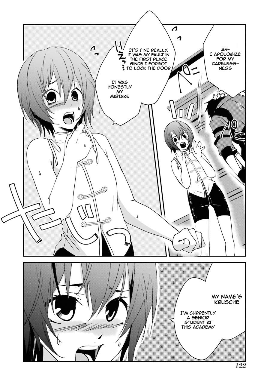 Page 9 of Chapter 13