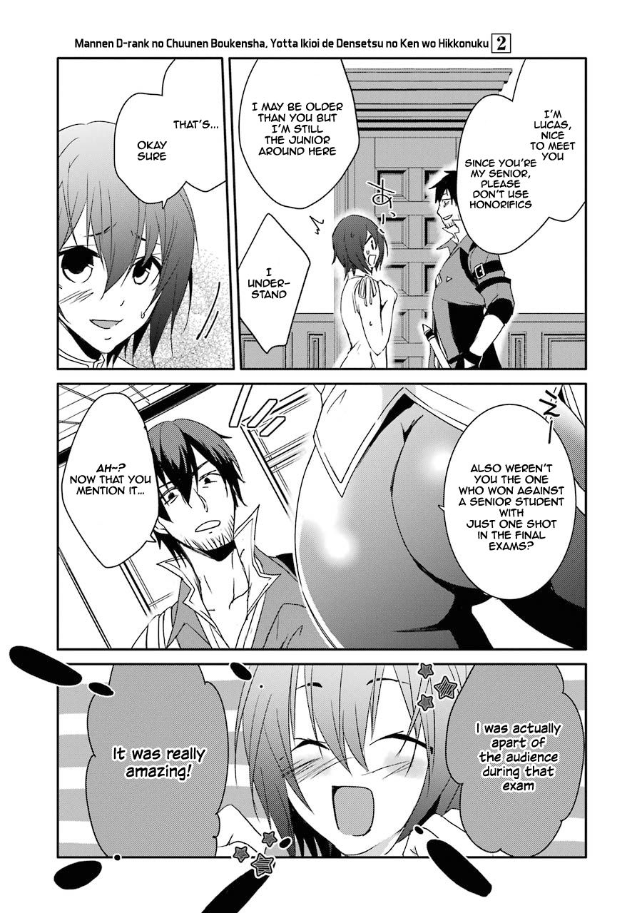 Page 10 of Chapter 13