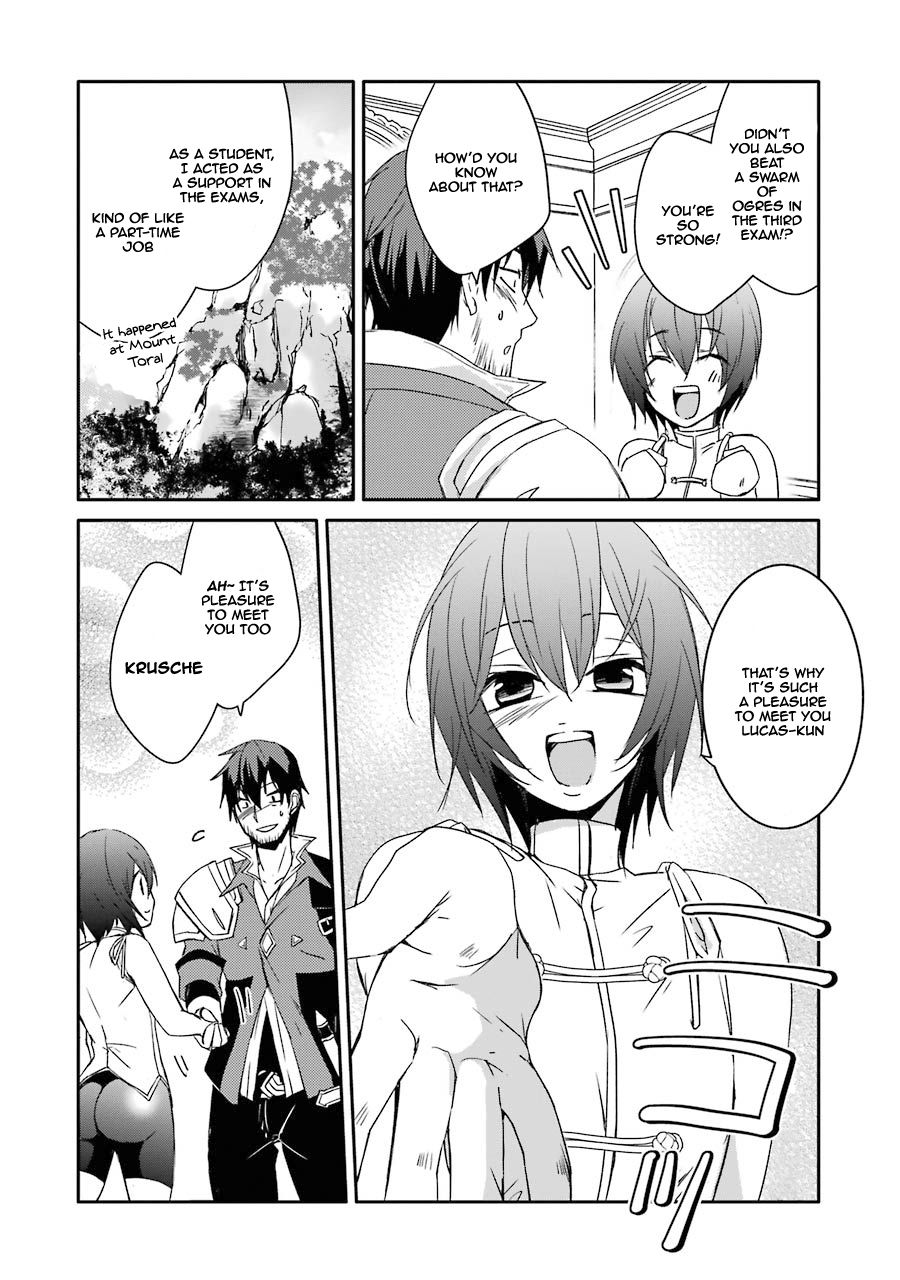 Page 11 of Chapter 13
