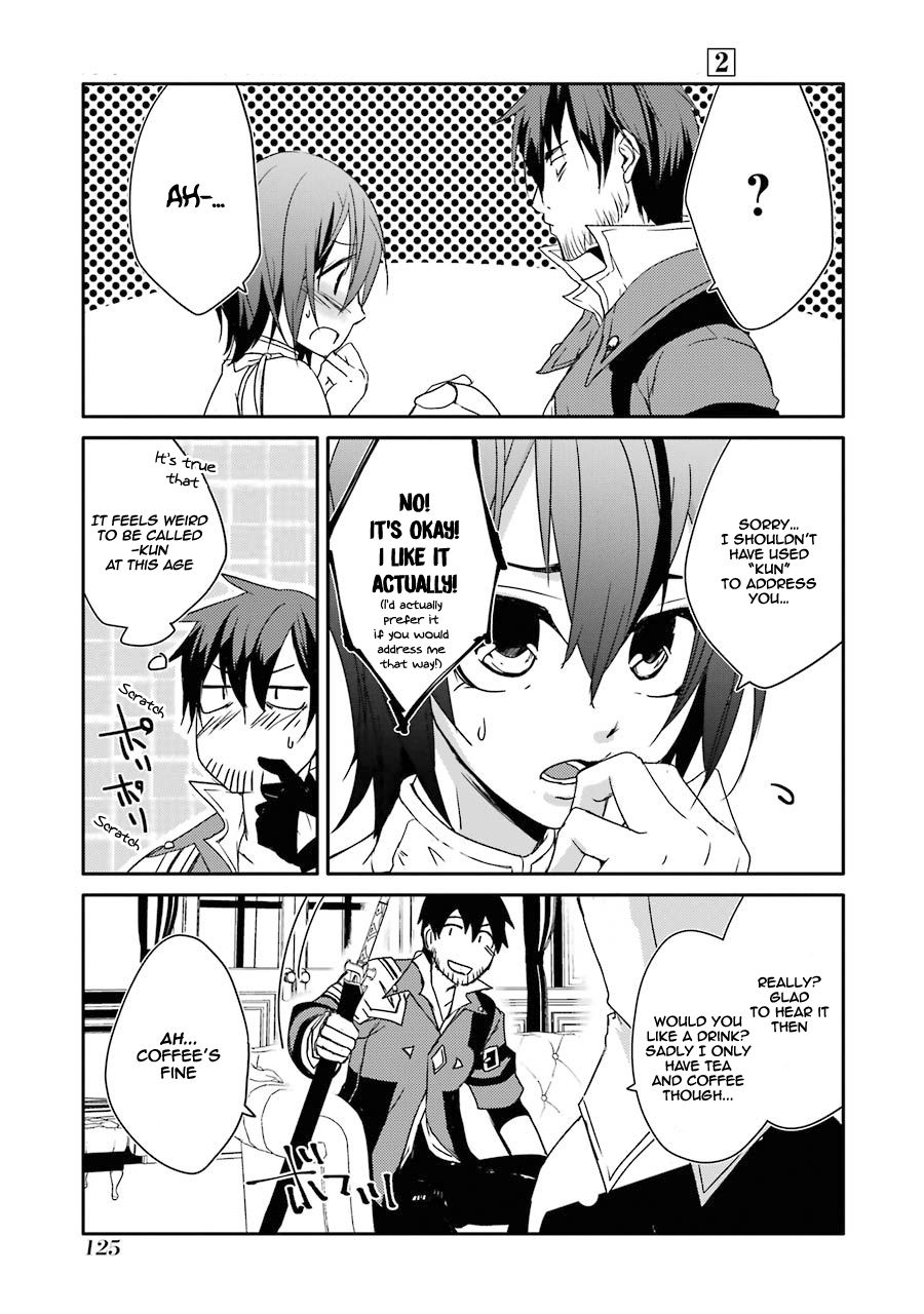 Page 12 of Chapter 13