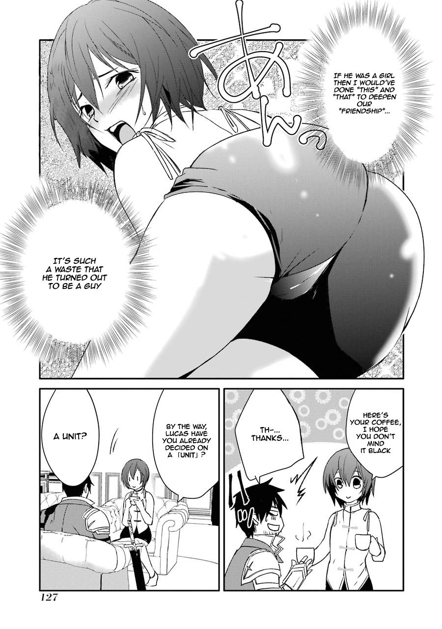 Page 14 of Chapter 13