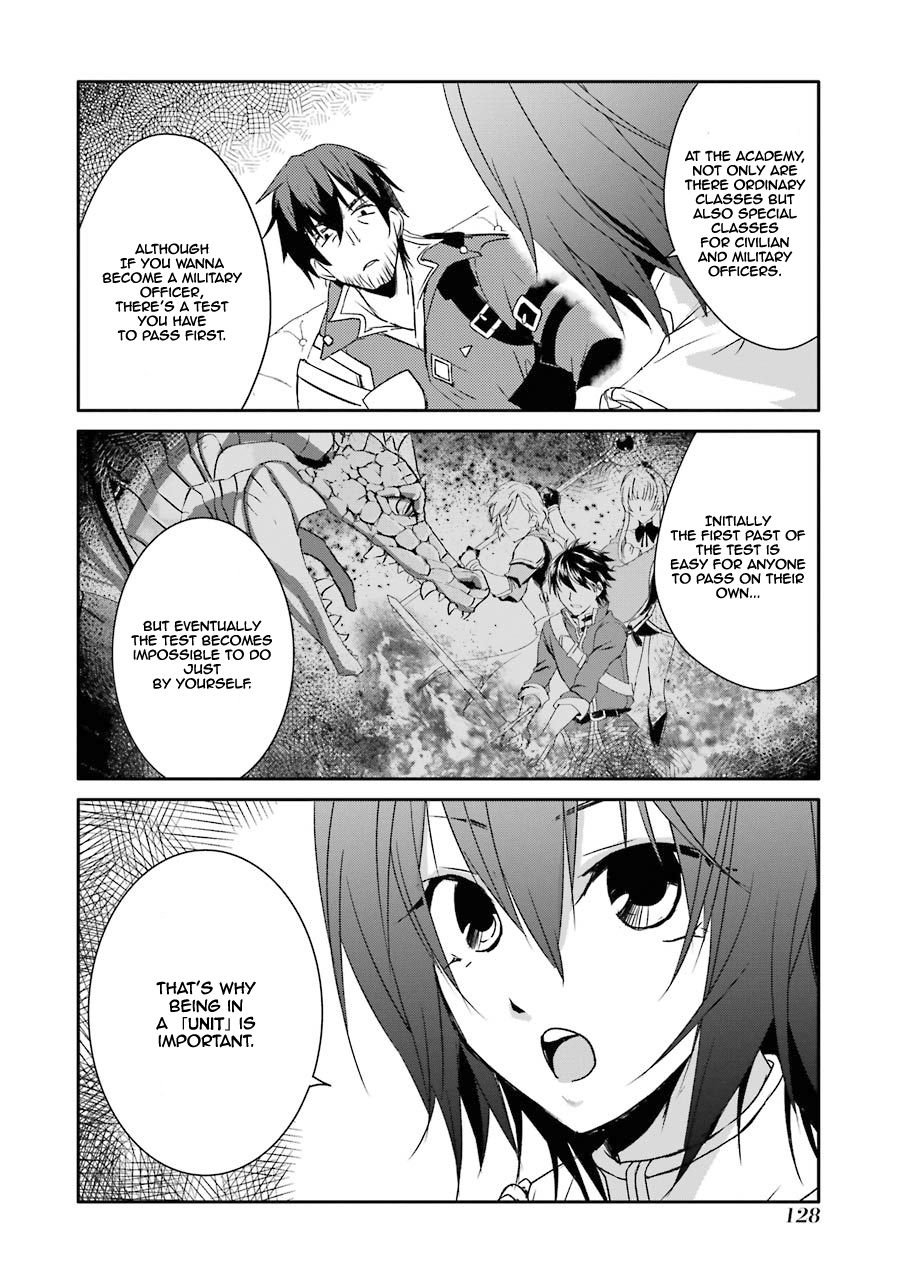 Page 15 of Chapter 13