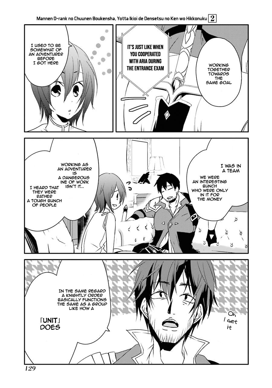 Page 16 of Chapter 13