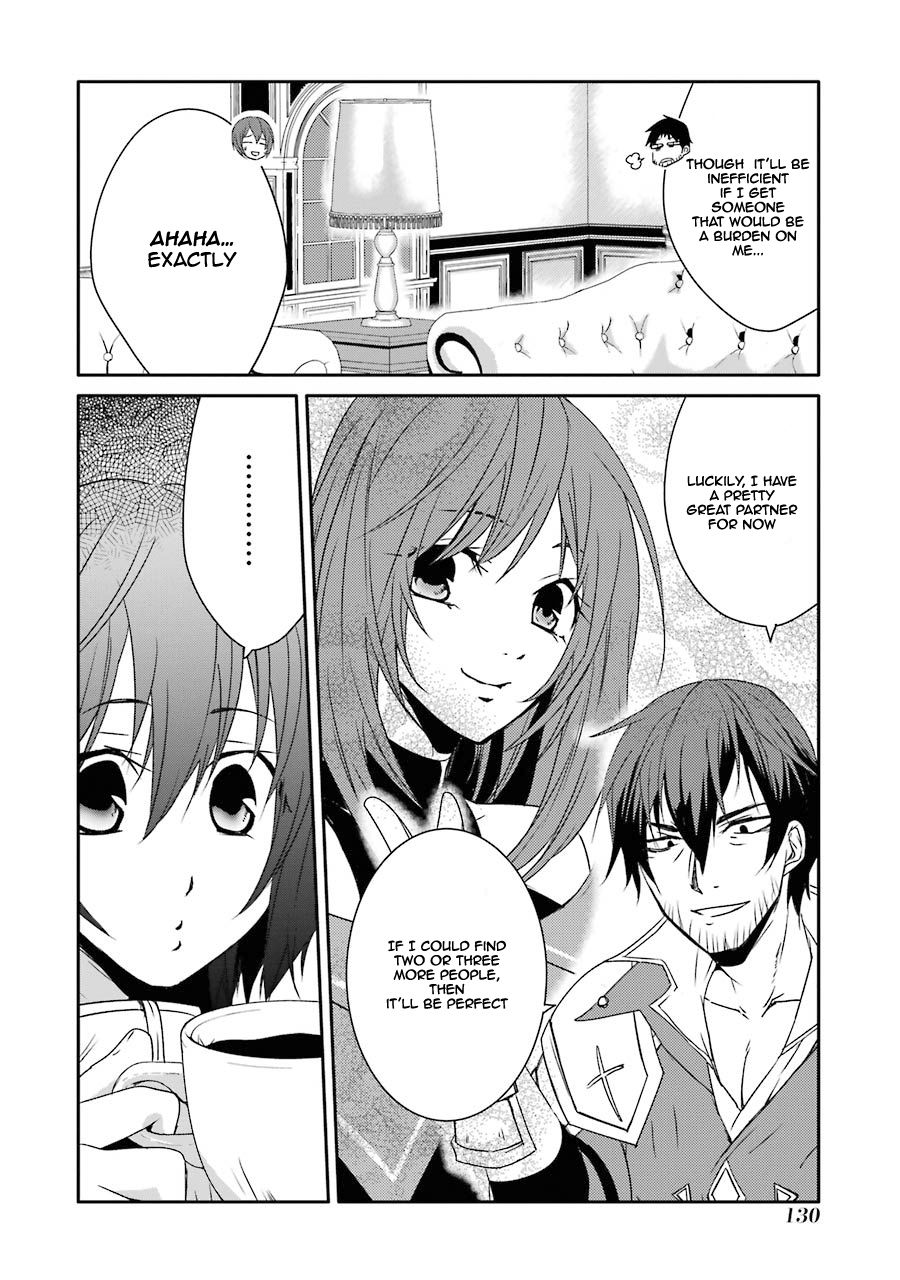 Page 17 of Chapter 13