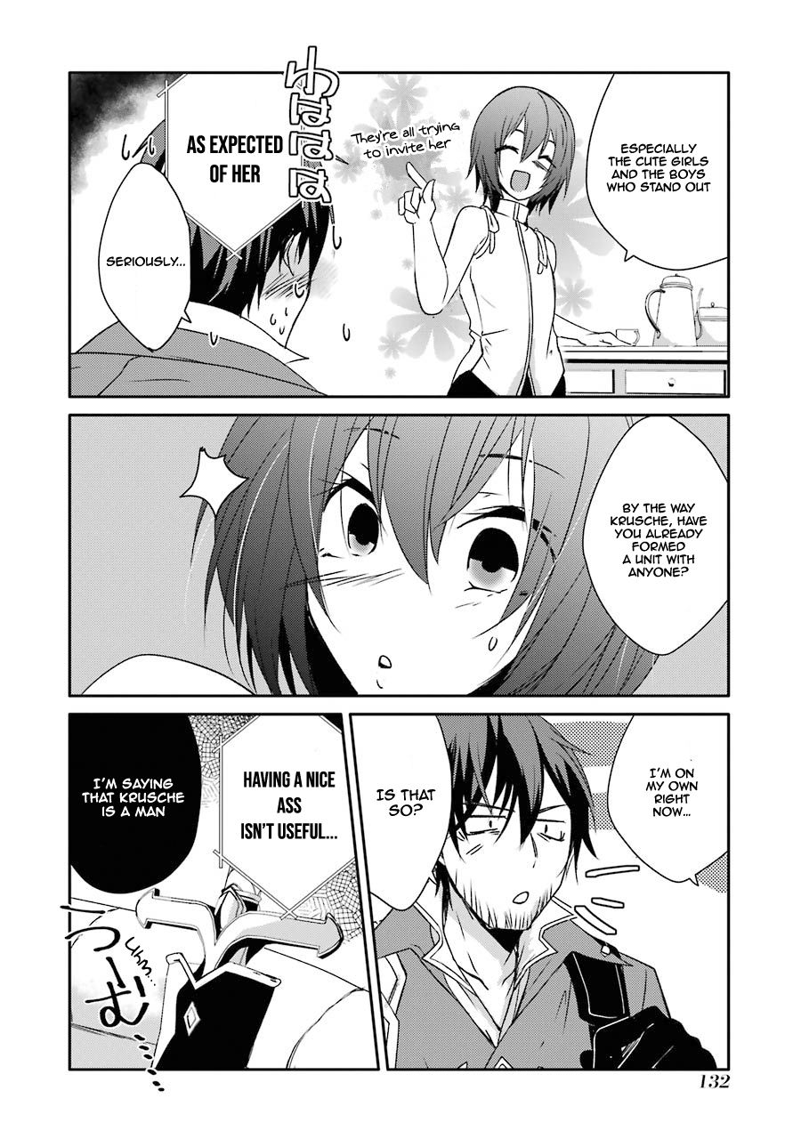 Page 19 of Chapter 13