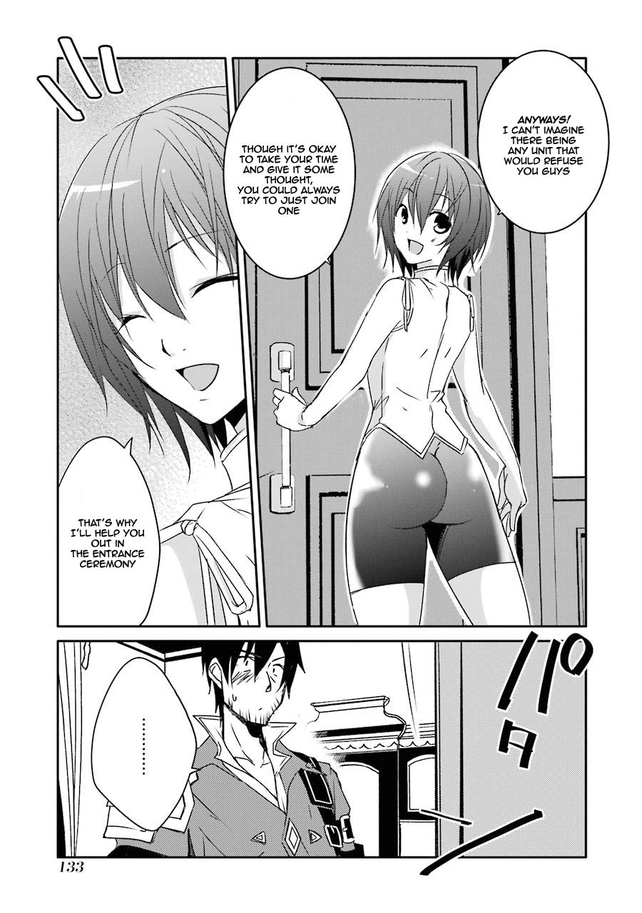 Page 20 of Chapter 13