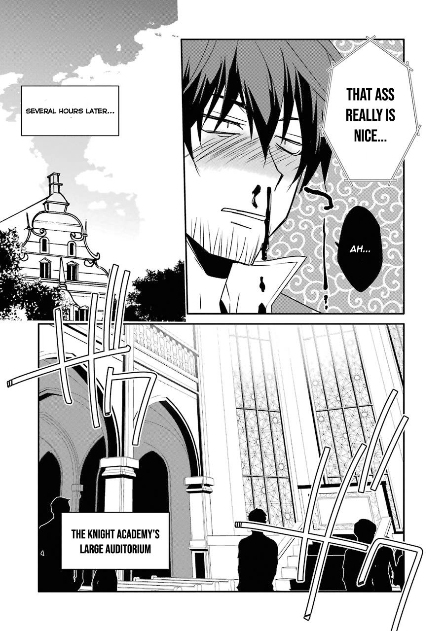 Page 21 of Chapter 13