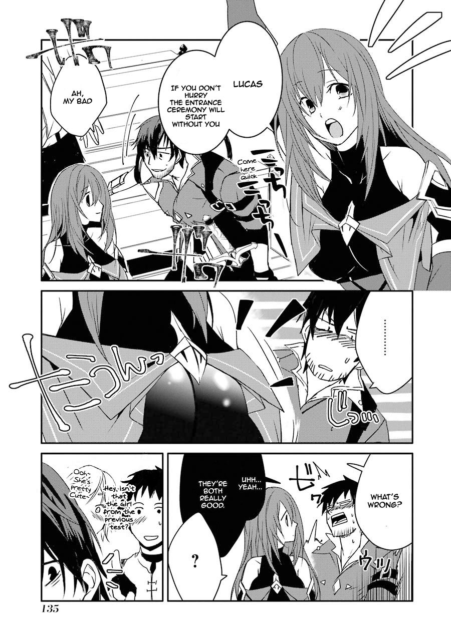 Page 22 of Chapter 13