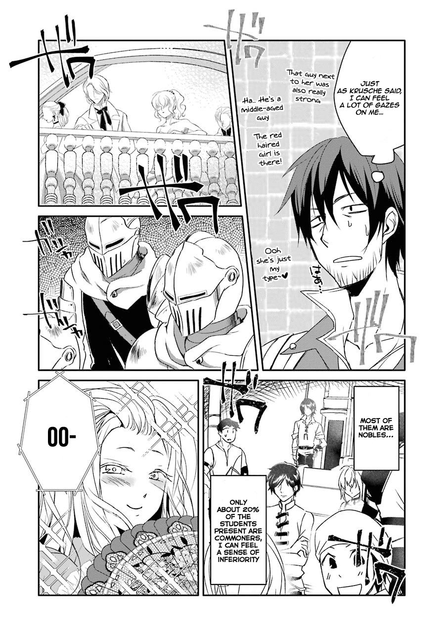 Page 23 of Chapter 13
