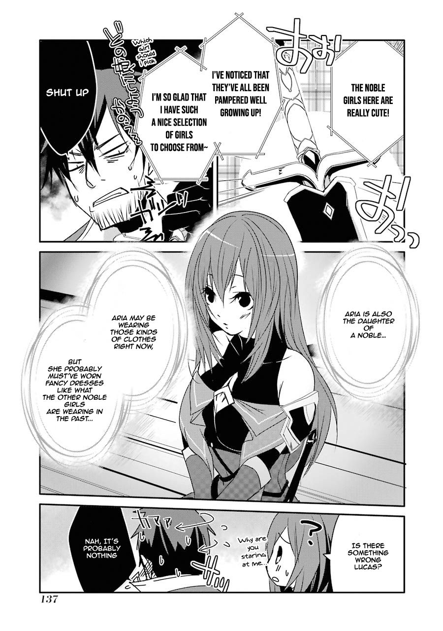 Page 24 of Chapter 13