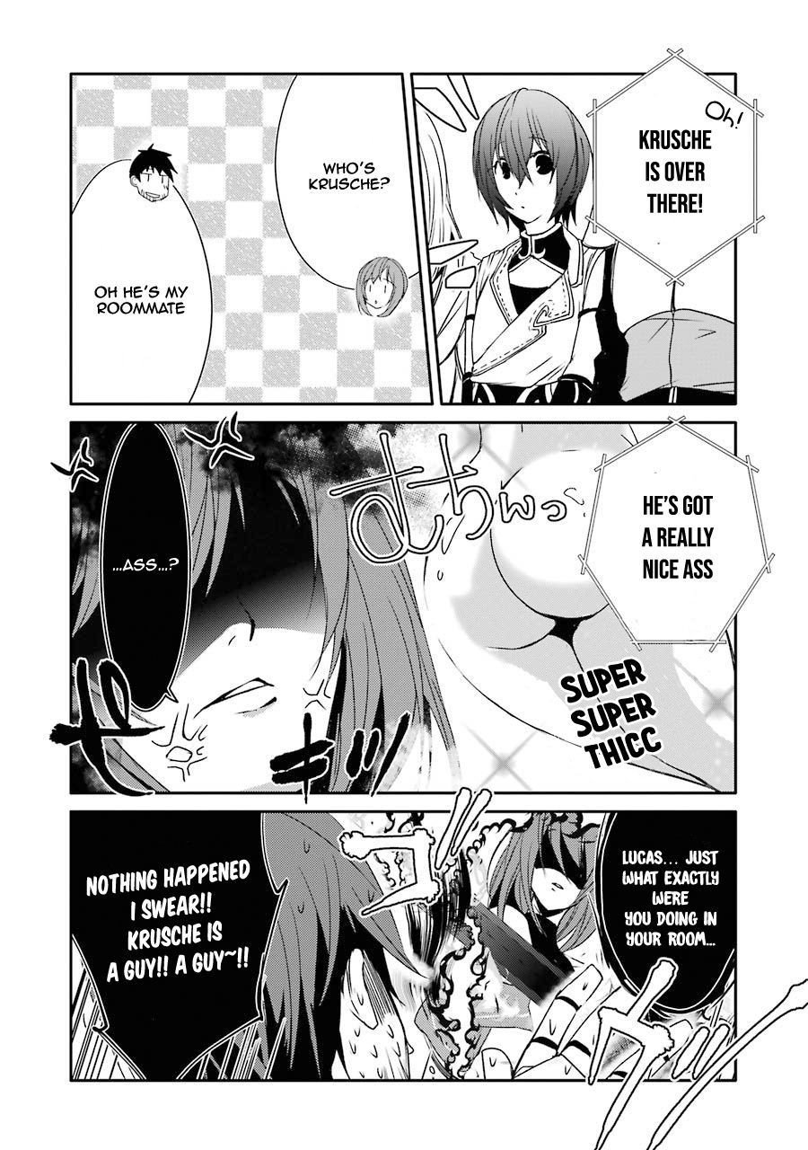 Page 25 of Chapter 13