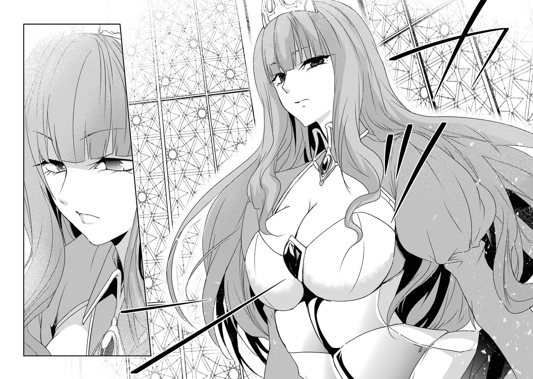 Page 27 of Chapter 13