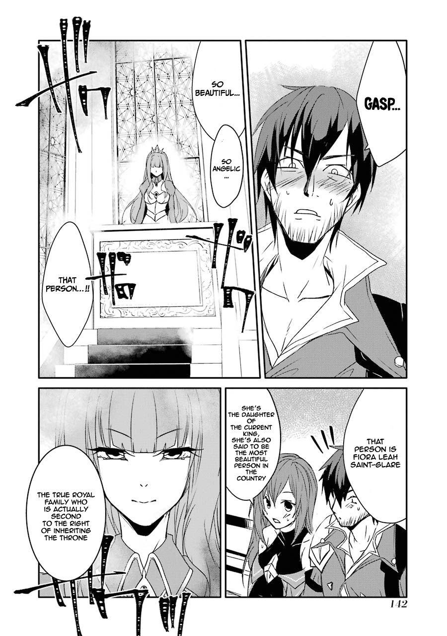 Page 28 of Chapter 13
