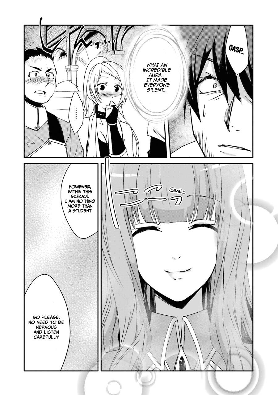 Page 30 of Chapter 13
