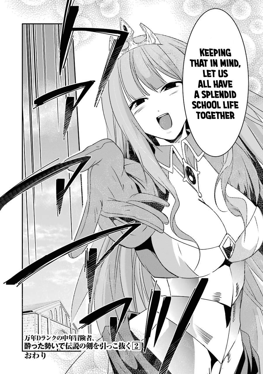 Page 32 of Chapter 13