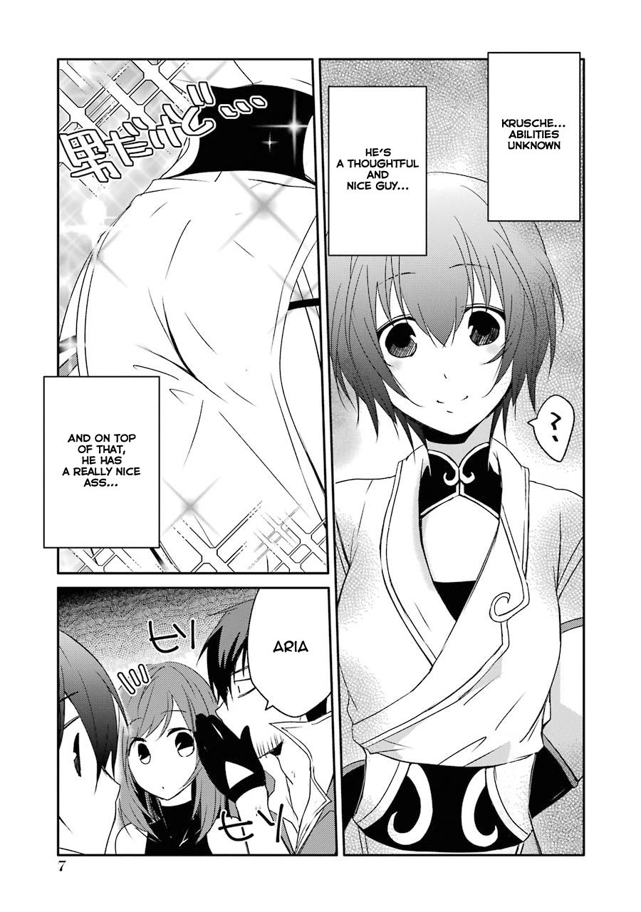 Page 9 of Chapter 14