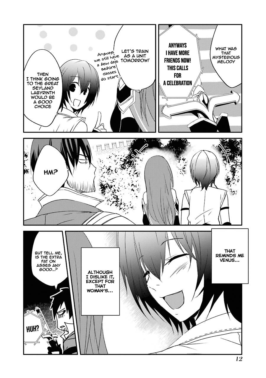 Page 14 of Chapter 14