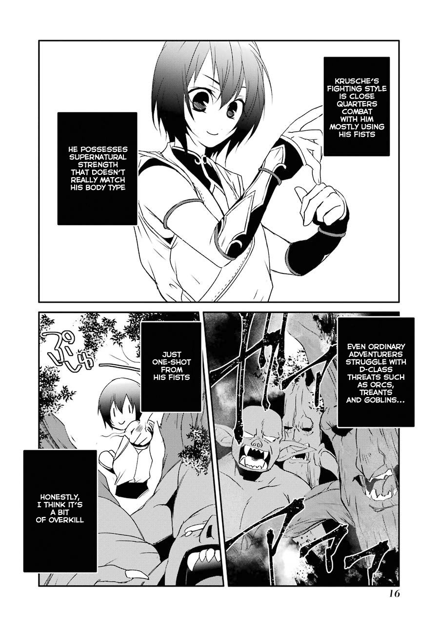 Page 18 of Chapter 14
