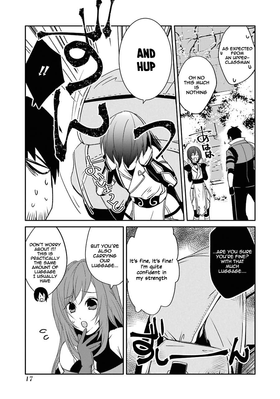 Page 19 of Chapter 14