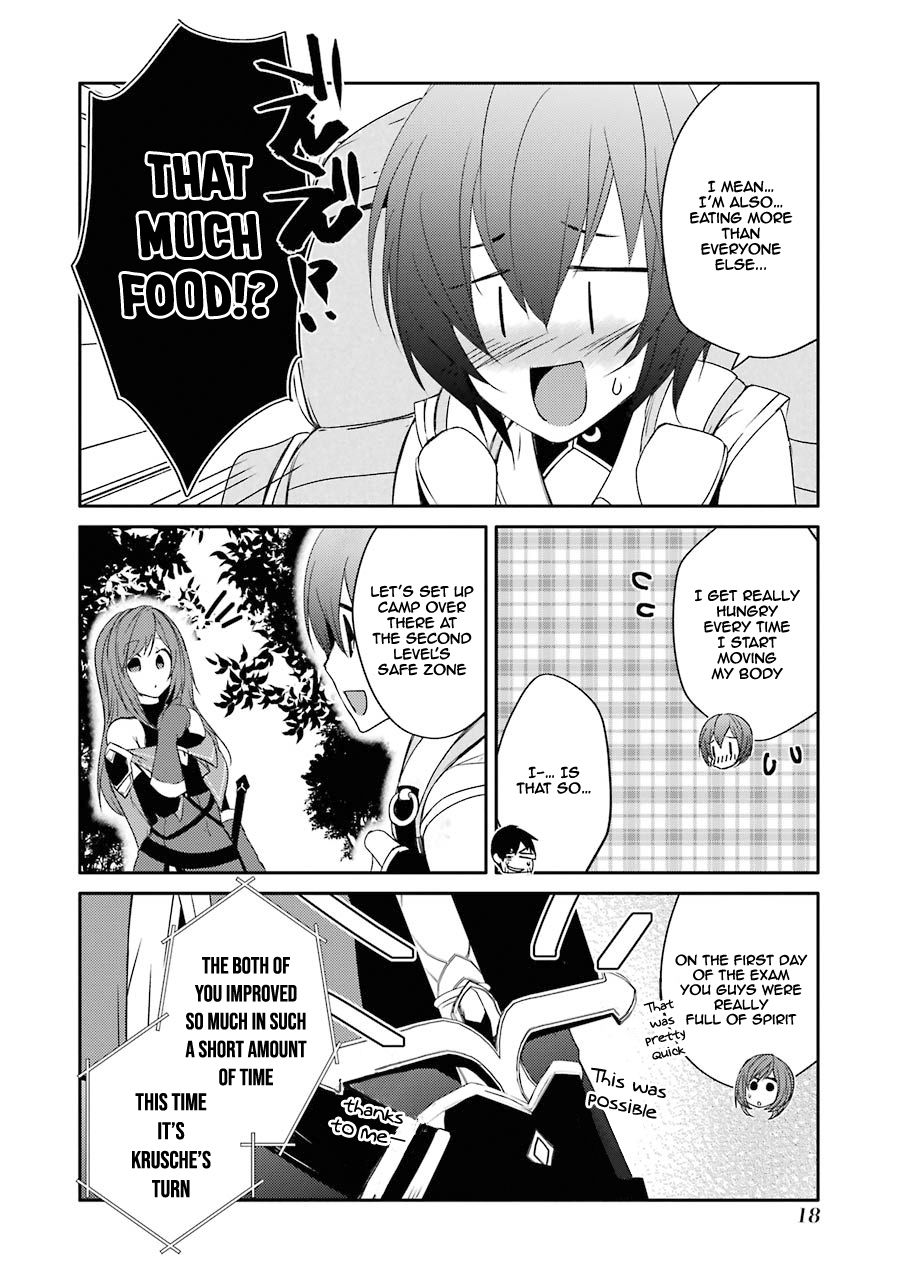 Page 20 of Chapter 14