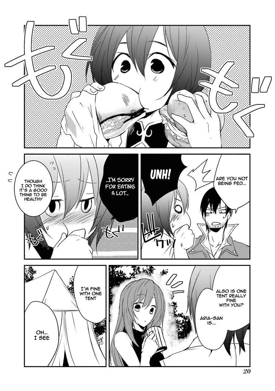 Page 22 of Chapter 14