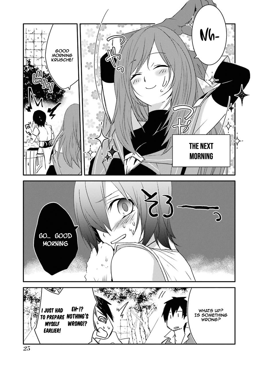 Page 27 of Chapter 14