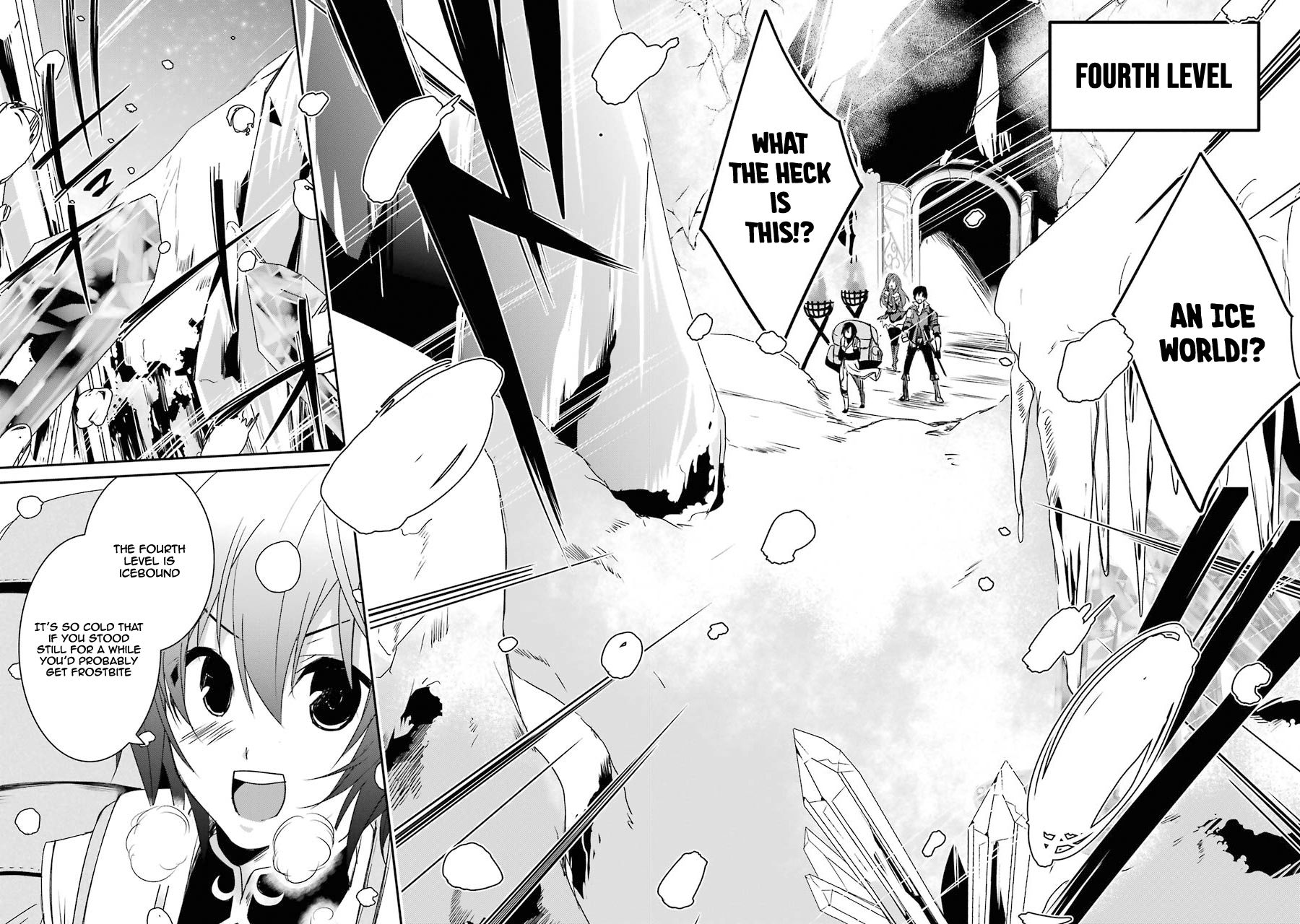 Page 30 of Chapter 14