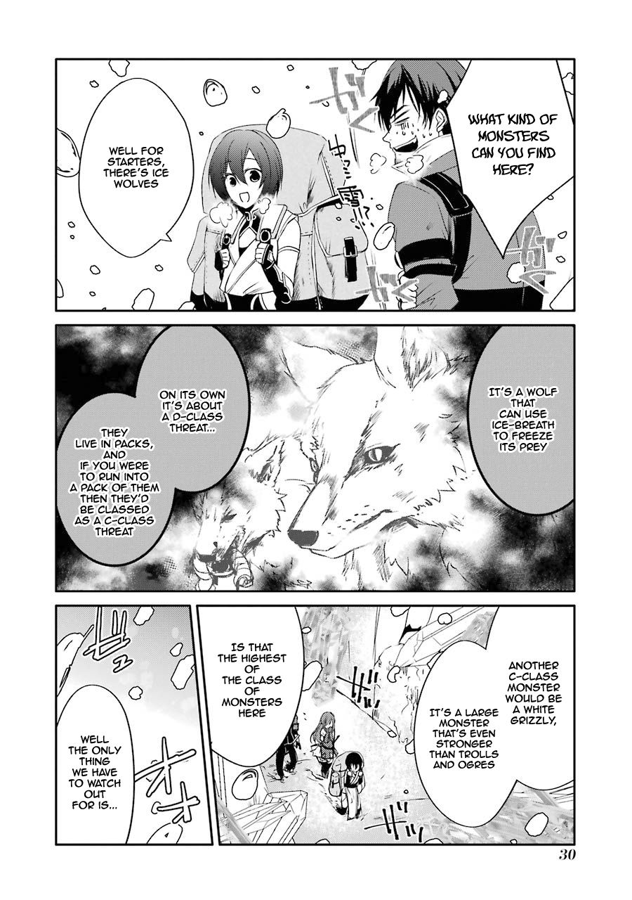 Page 31 of Chapter 14