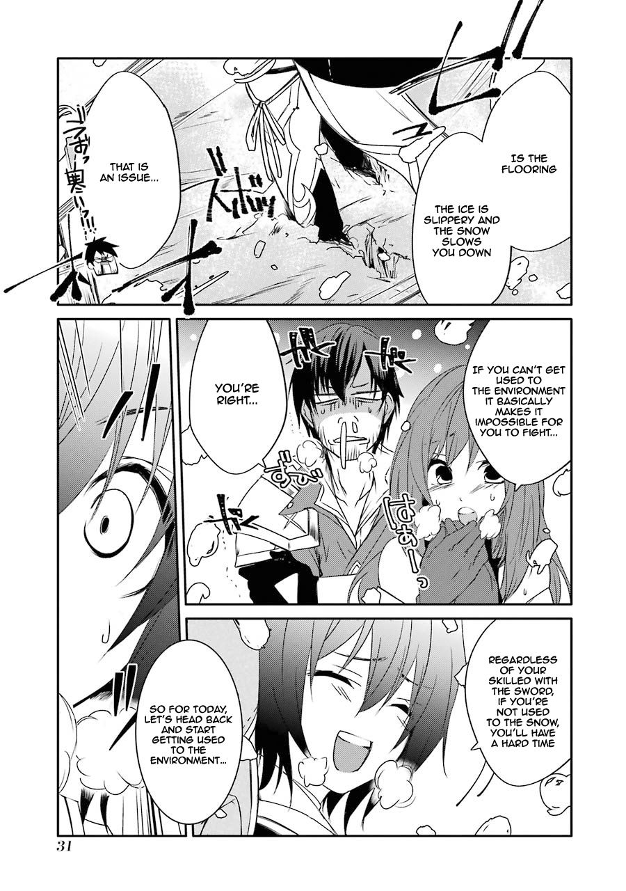 Page 32 of Chapter 14