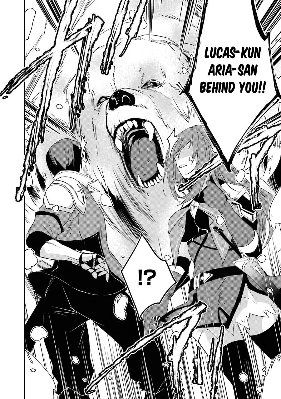 Page 33 of Chapter 14