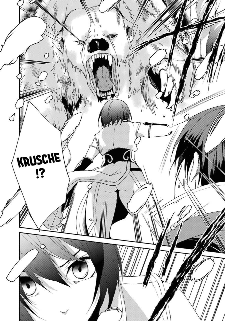 Page 35 of Chapter 14