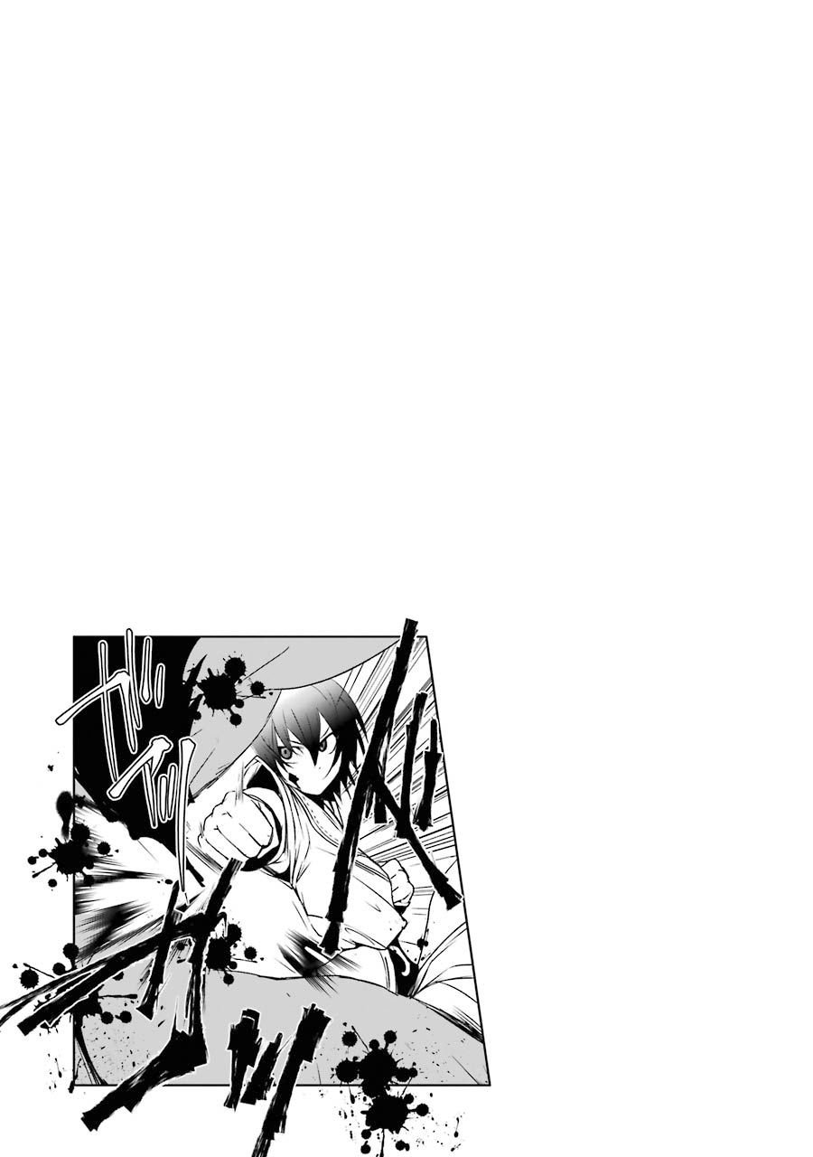 Page 36 of Chapter 14