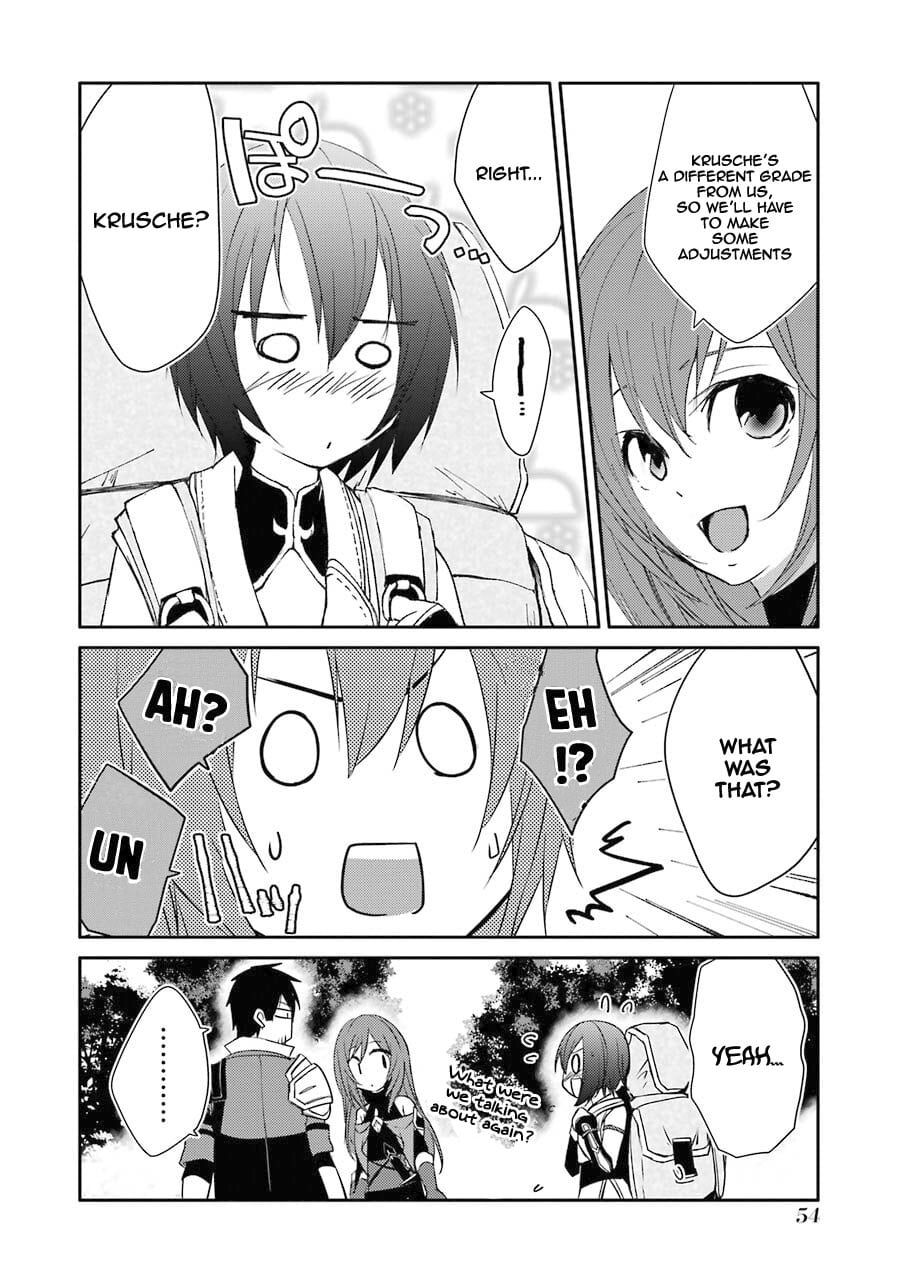 Page 18 of Chapter 15
