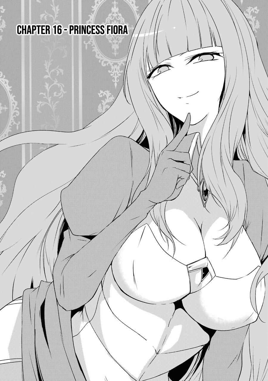 Page 3 of Chapter 16