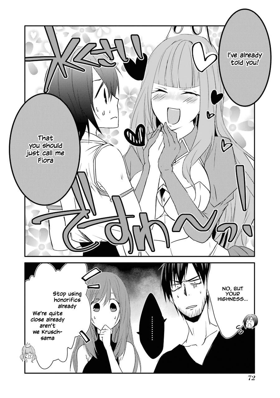 Page 6 of Chapter 16