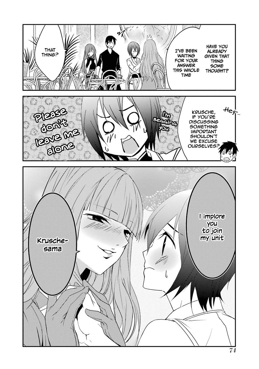 Page 8 of Chapter 16