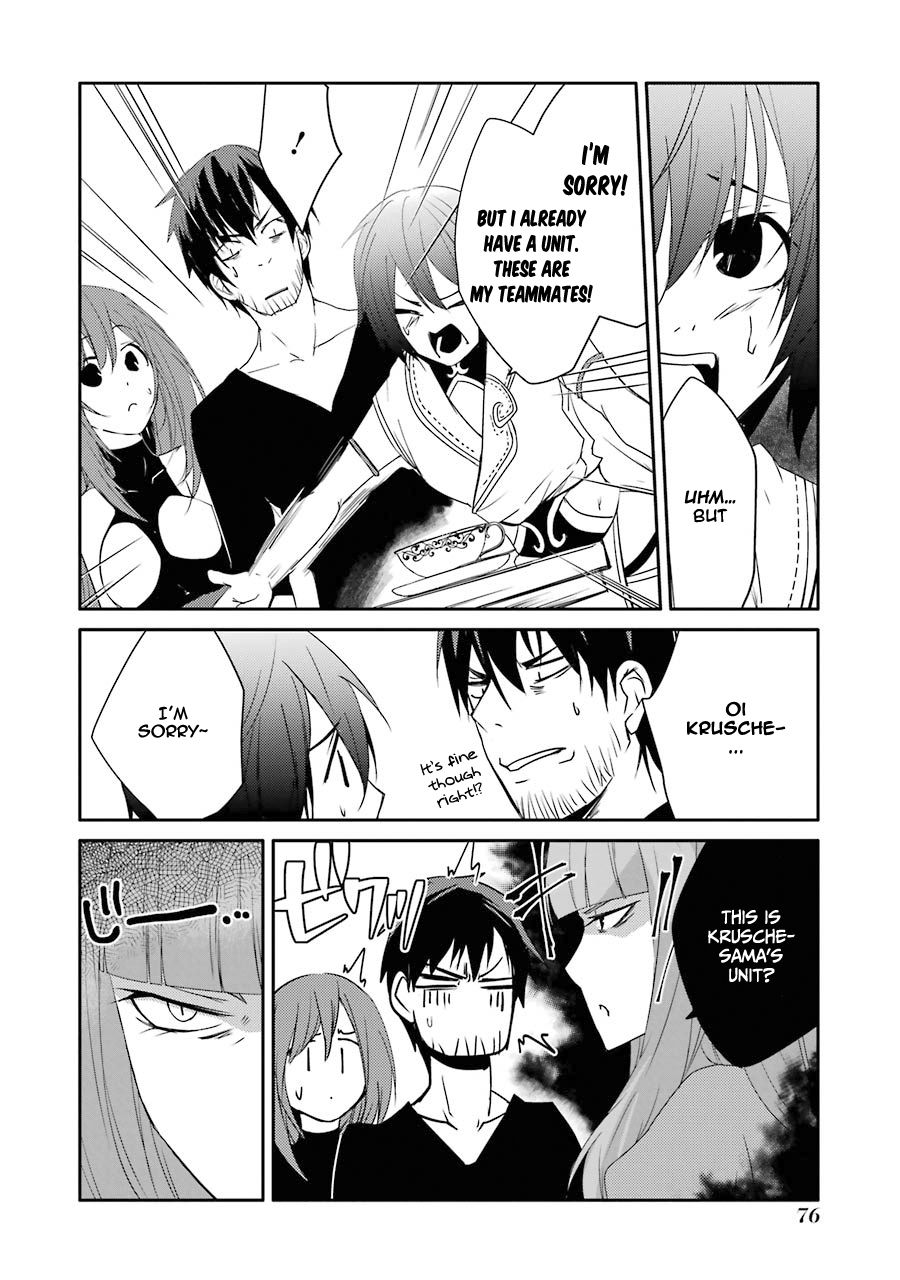 Page 10 of Chapter 16