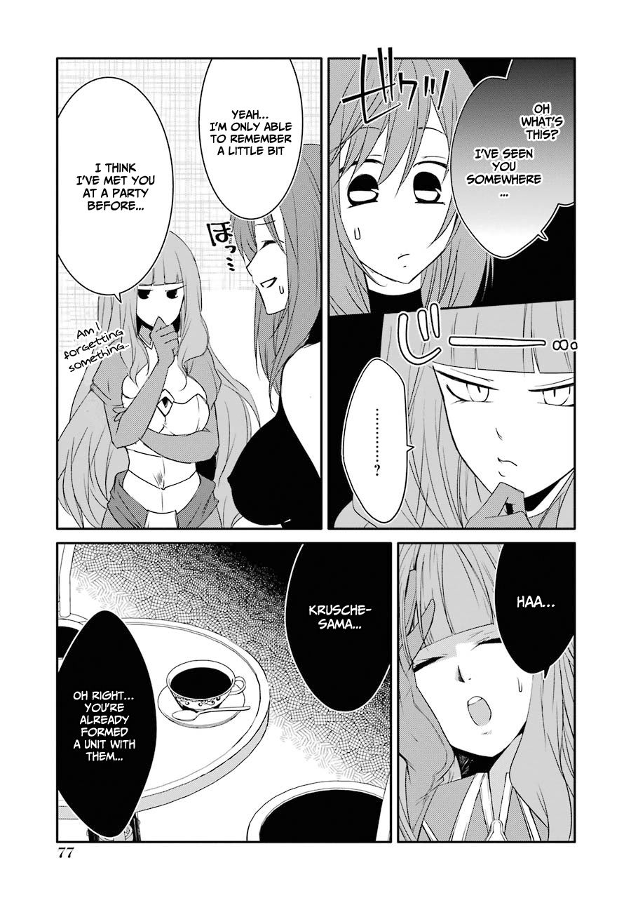 Page 11 of Chapter 16