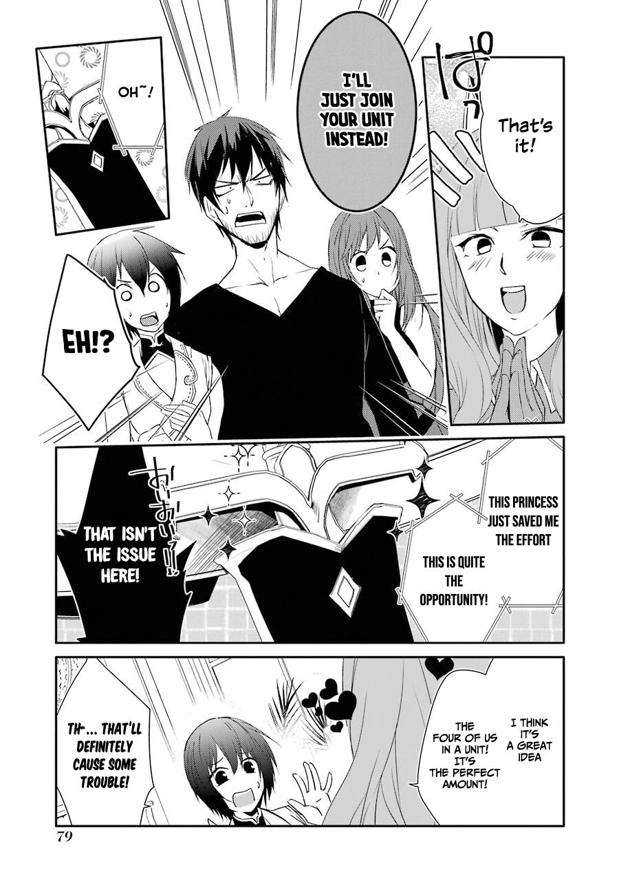 Page 13 of Chapter 16