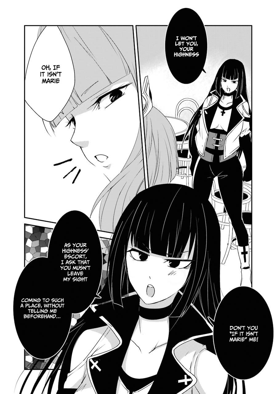 Page 14 of Chapter 16