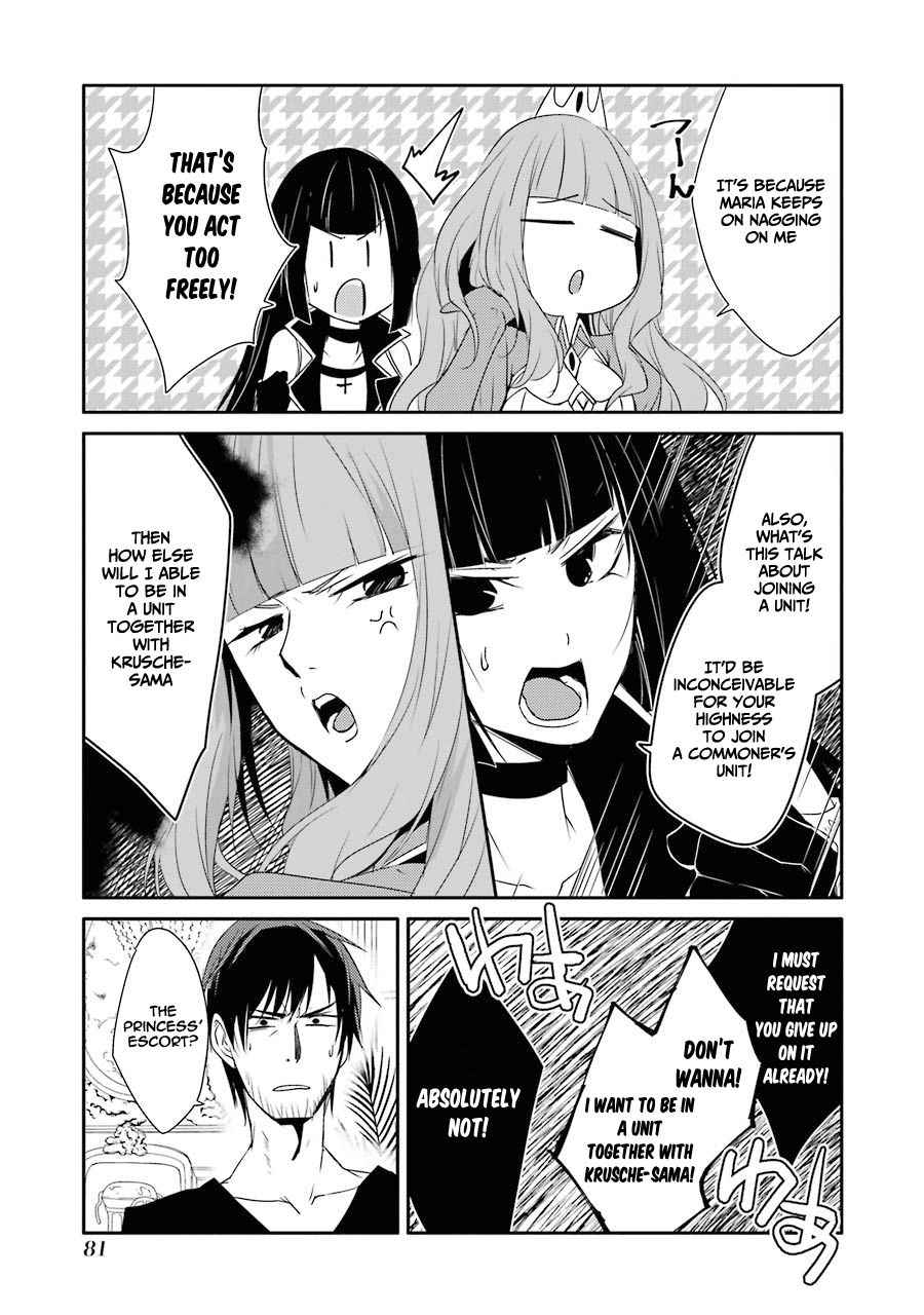 Page 15 of Chapter 16