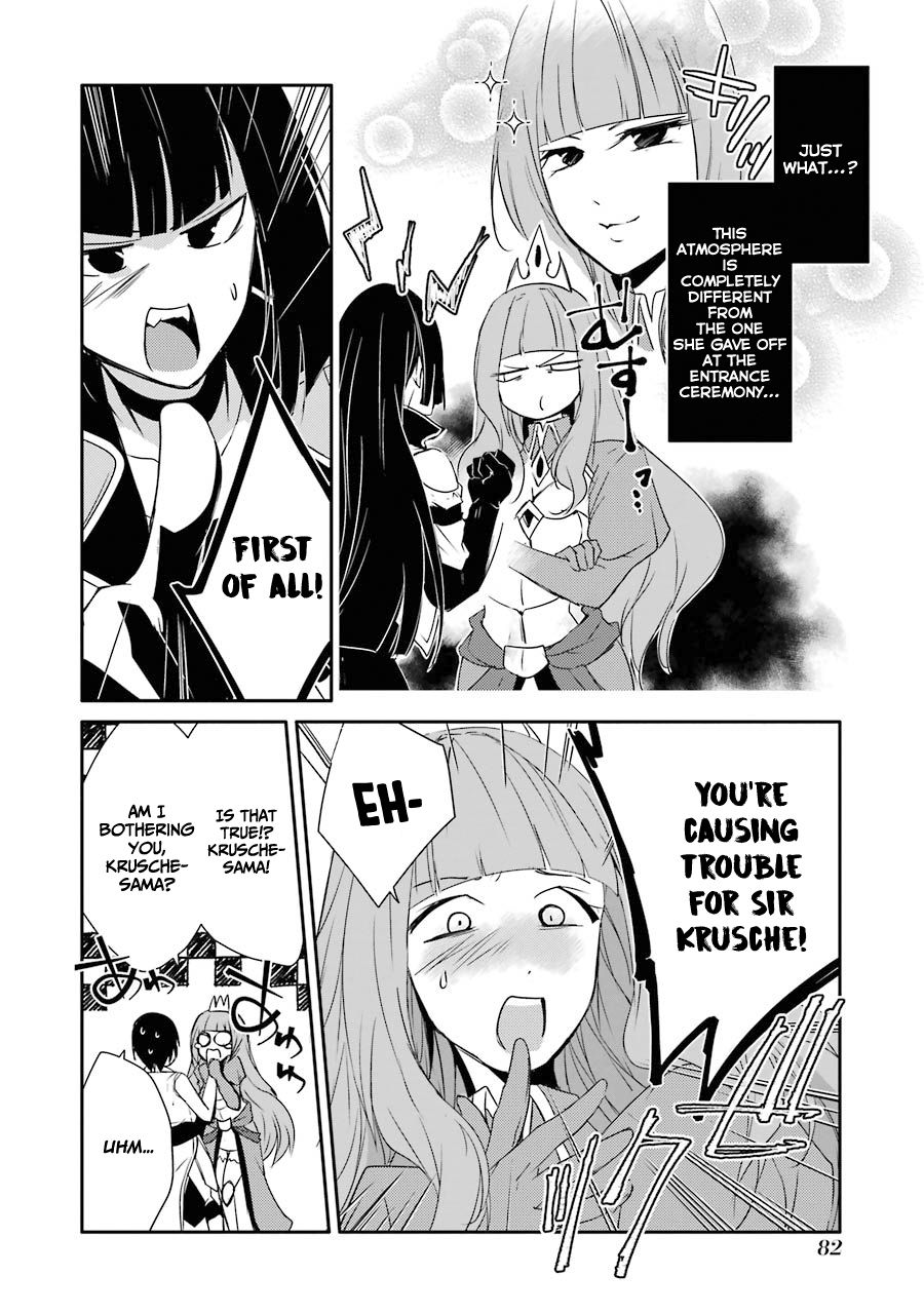 Page 16 of Chapter 16