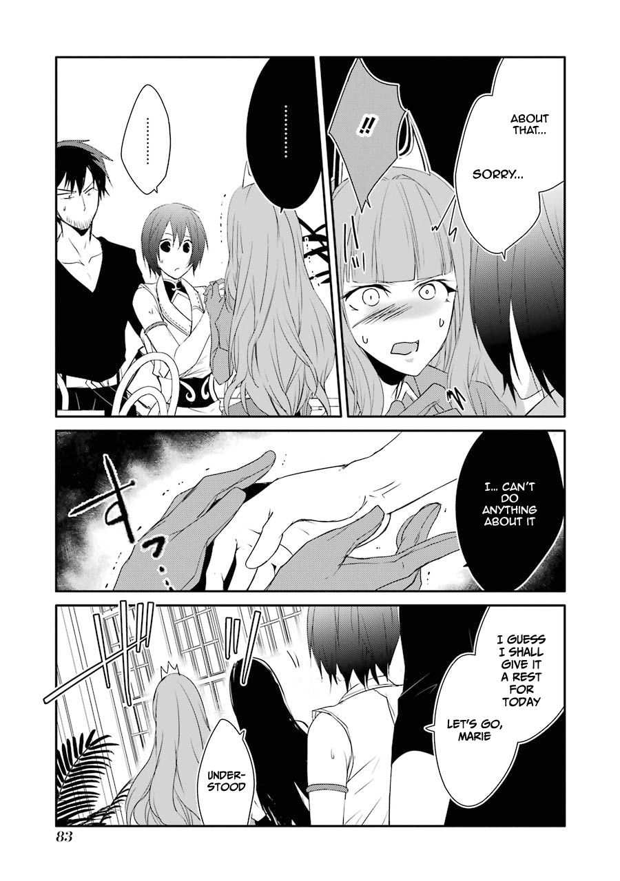 Page 17 of Chapter 16