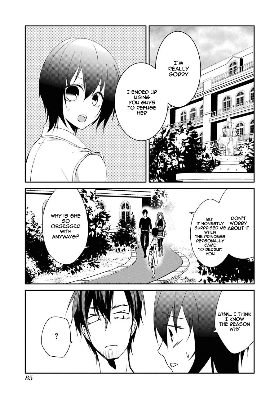 Page 19 of Chapter 16
