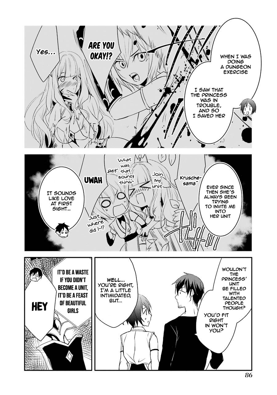 Page 20 of Chapter 16